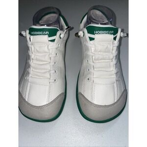 HOBIBEAR Barefoot Minimalist Shoes Unisex  Wide Width Sneaker US SZ 7.5 UK SZ 38